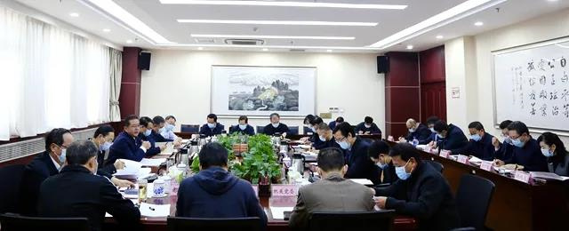 http://wlcf.cttv.co/NewsImag/2ecd2d0d6a8f4e269bbf7030d30ef46c.jpg