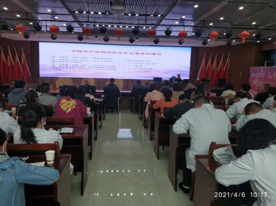 http://wlcf.cttv.co/NewsImag/2f1dafa16a744b8599804faaa781b54c.jpg