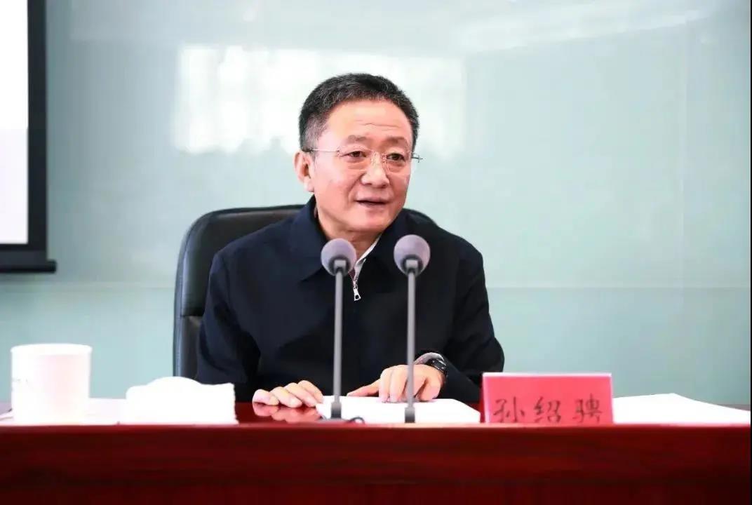 http://wlcf.cttv.co/NewsImag/2f5bdf9b1b384d9cb83b4f35633688d5.jpg