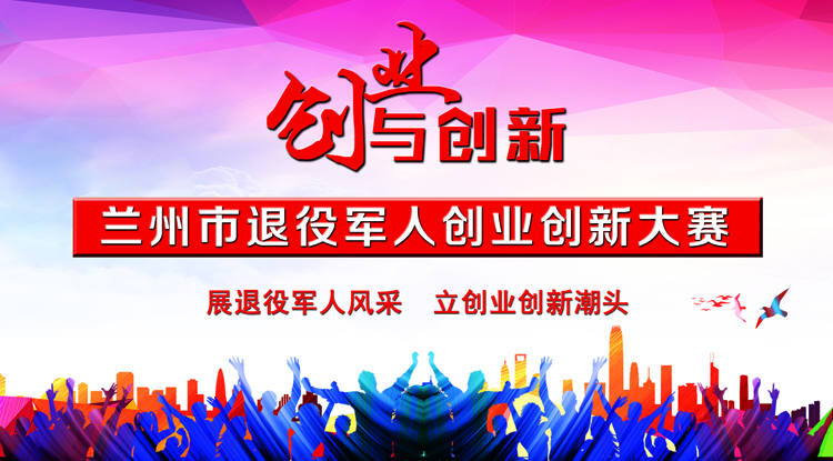 http://wlcf.cttv.co/NewsImag/2fb2c71ae36b49a1afc562ec5d1ca075.jpg