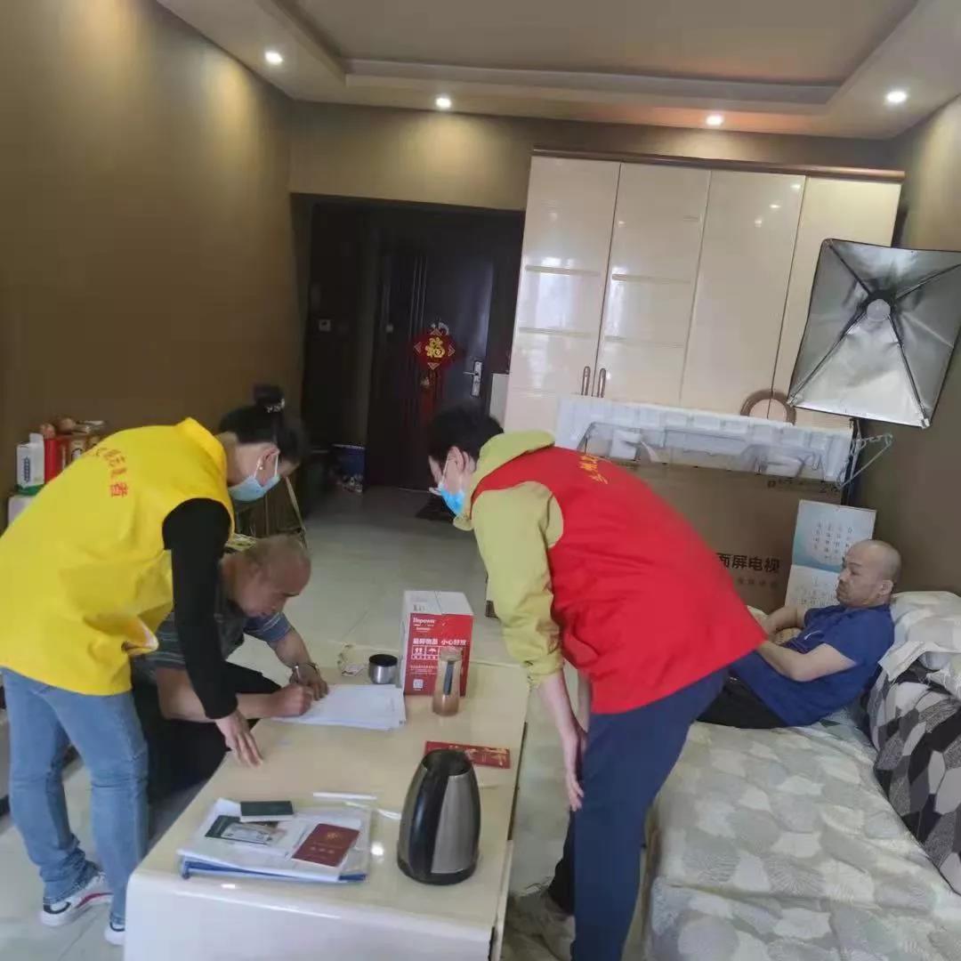 http://wlcf.cttv.co/NewsImag/2fd69141f11a4402b4ac36c5cabe71ba.jpg