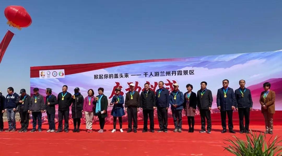 http://wlcf.cttv.co/NewsImag/30f4d066d4b645c689cb412f407fdee6.jpg
