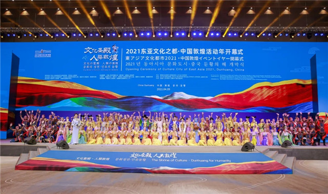 http://wlcf.cttv.co/NewsImag/315a04de0cb6450cb3b2f28b0a1276ed.jpg