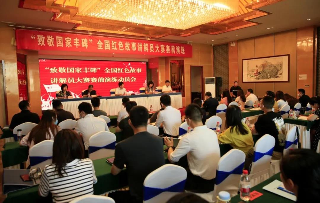 http://wlcf.cttv.co/NewsImag/319de9f5392d4f879ec441c0041319e8.jpg