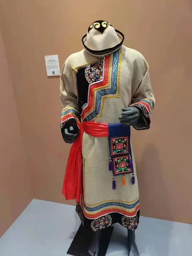http://wlcf.cttv.co/NewsImag/32e6d2cf782e4966af89521c33d07b79.jpg