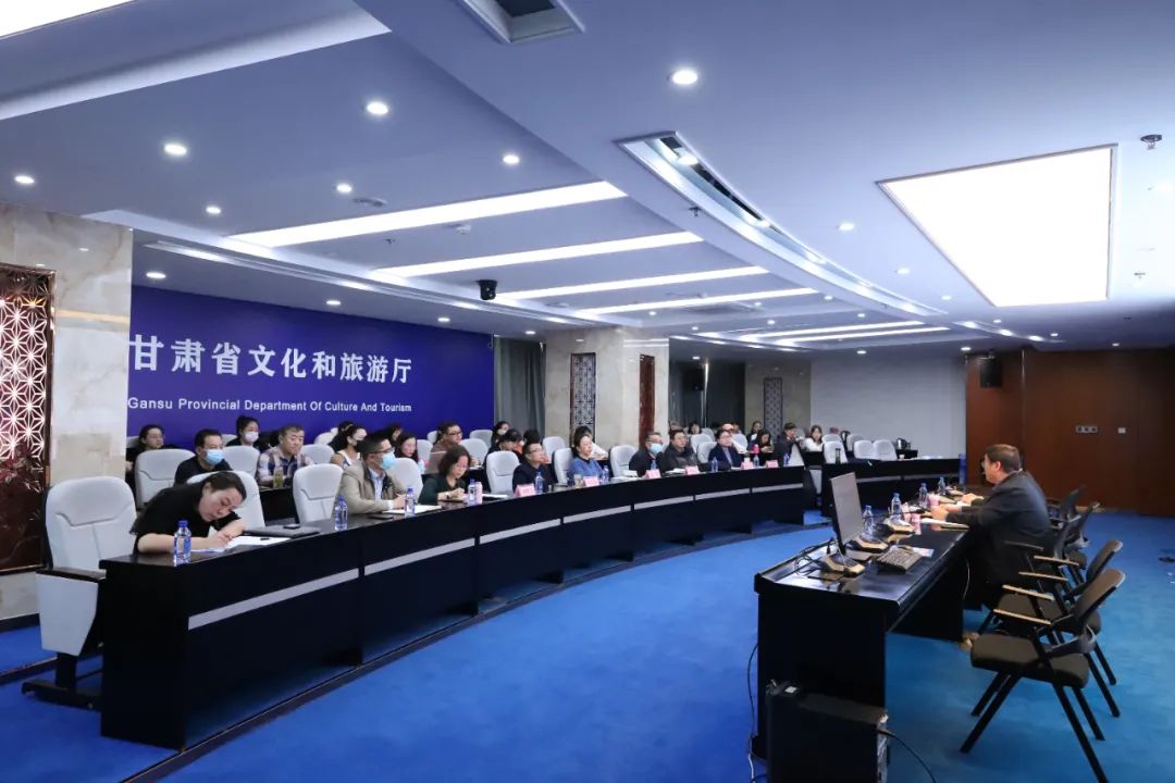 http://wlcf.cttv.co/NewsImag/32e75e1248e54407902cd7258a1f34da.jpg