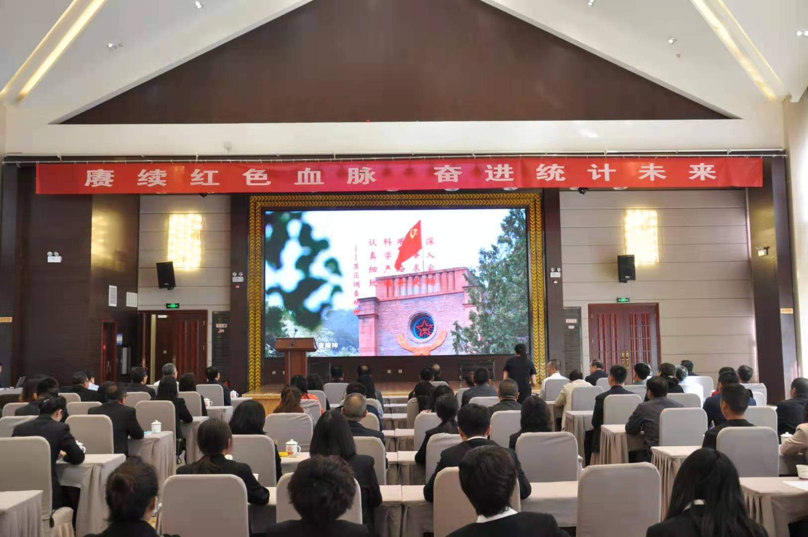 http://wlcf.cttv.co/NewsImag/34322aba38e9483288bec0c2fec03622.jpg