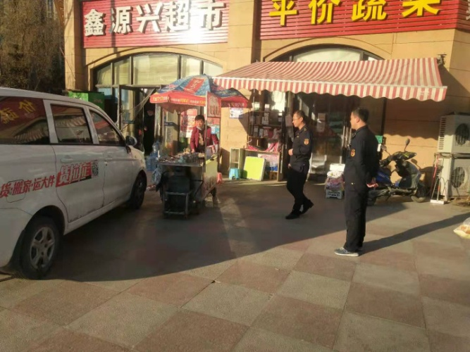 http://wlcf.cttv.co/NewsImag/34bcc8b006364e3ea60ad49cdfa3c3e2.jpg