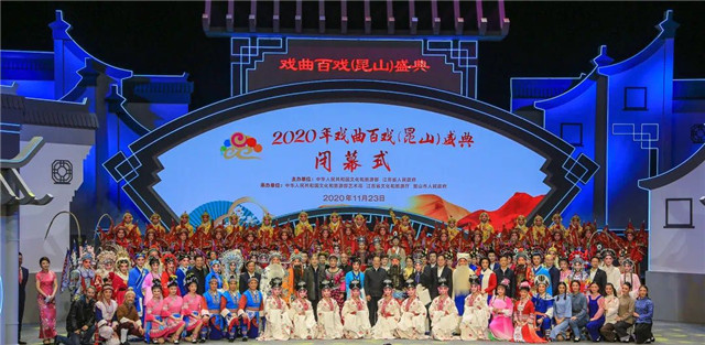 http://wlcf.cttv.co/NewsImag/3565726713a14993abd77164b14ebcfd.jpg