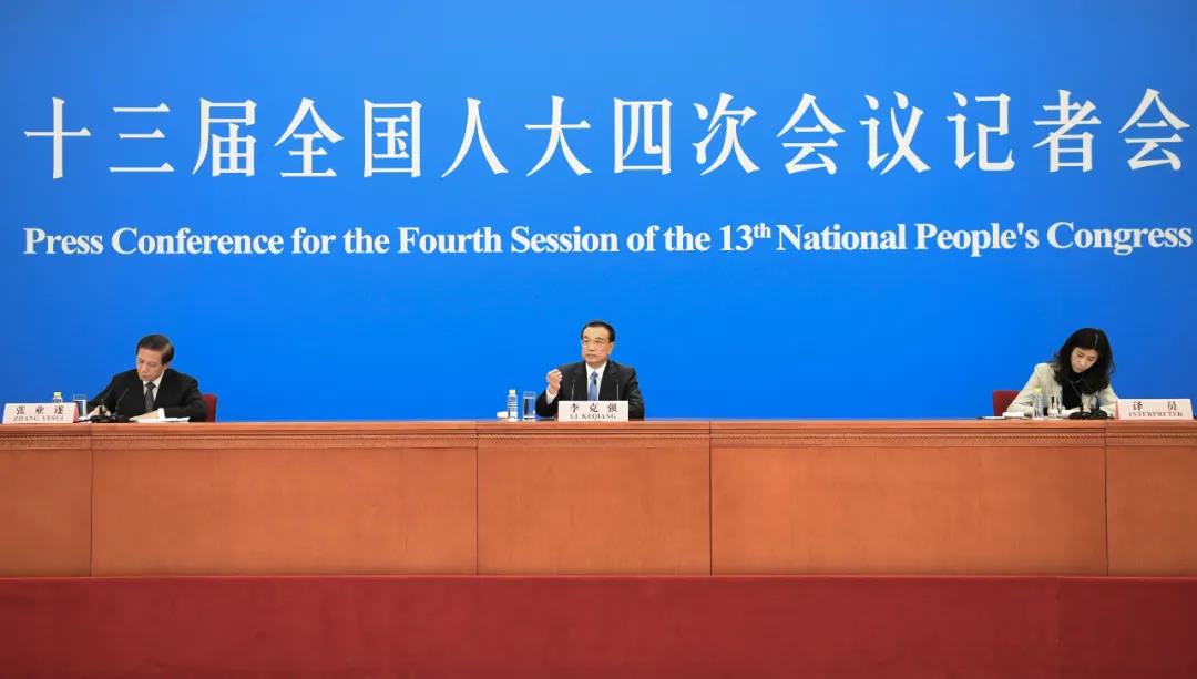http://wlcf.cttv.co/NewsImag/367db4734eb346048798067074b3e768.jpg
