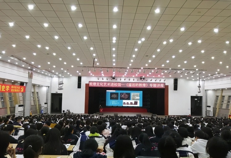 http://wlcf.cttv.co/NewsImag/374323973c57426ea2e98b2e93f5e22e.jpg