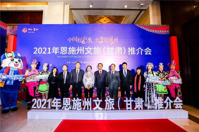 http://wlcf.cttv.co/NewsImag/37d26bfeb6e1414cba6ac97e16ba106d.jpg