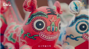 http://wlcf.cttv.co/NewsImag/3804aa97fe304a3ba9a6715b17ef39cc.png