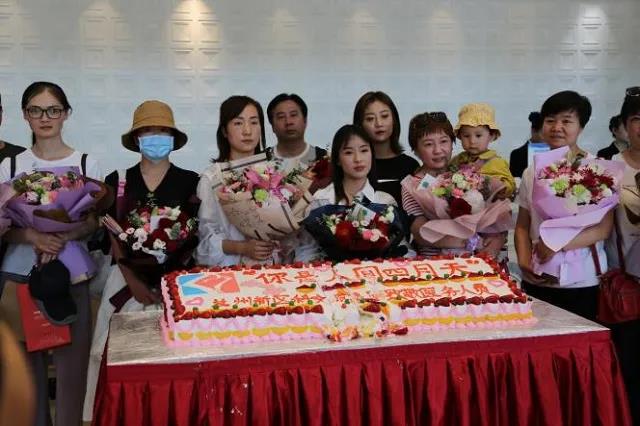 http://wlcf.cttv.co/NewsImag/38143277fcc543ceb99693af65d7945d.jpg