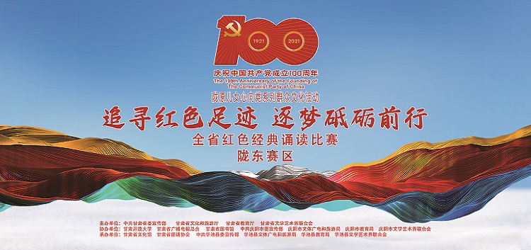 http://wlcf.cttv.co/NewsImag/385f72fa267e4f668409e30de3f19c24.jpg