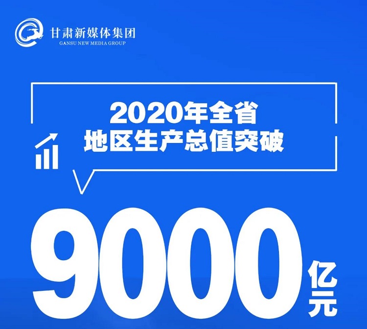 http://wlcf.cttv.co/NewsImag/38efb8a0ab484da19b925f5c9ec714c2.jpg