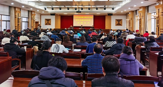 http://wlcf.cttv.co/NewsImag/397c18768ea44815864719c5c3b4734a.jpg