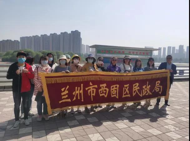http://wlcf.cttv.co/NewsImag/398f654d8d464a71b7b5de469d9d46a6.jpg