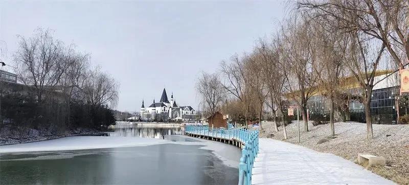 http://wlcf.cttv.co/NewsImag/3a525dd77d804f1d901d06e932b32487.jpg