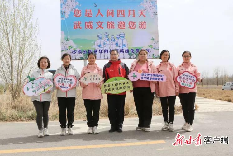 http://wlcf.cttv.co/NewsImag/3b01c03103534457bc4f3bd1adbc2949.jpg