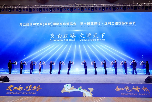 http://wlcf.cttv.co/NewsImag/3b2c553941f24c7f872c90abdd8b7721.jpg