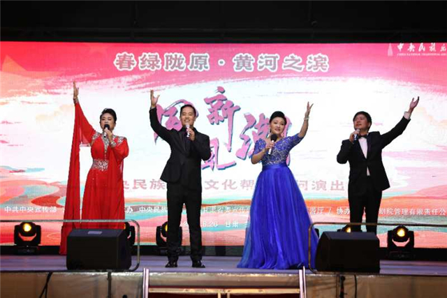 http://wlcf.cttv.co/NewsImag/3b9f9276687a4b0194ddc89bd2f00f08.jpg