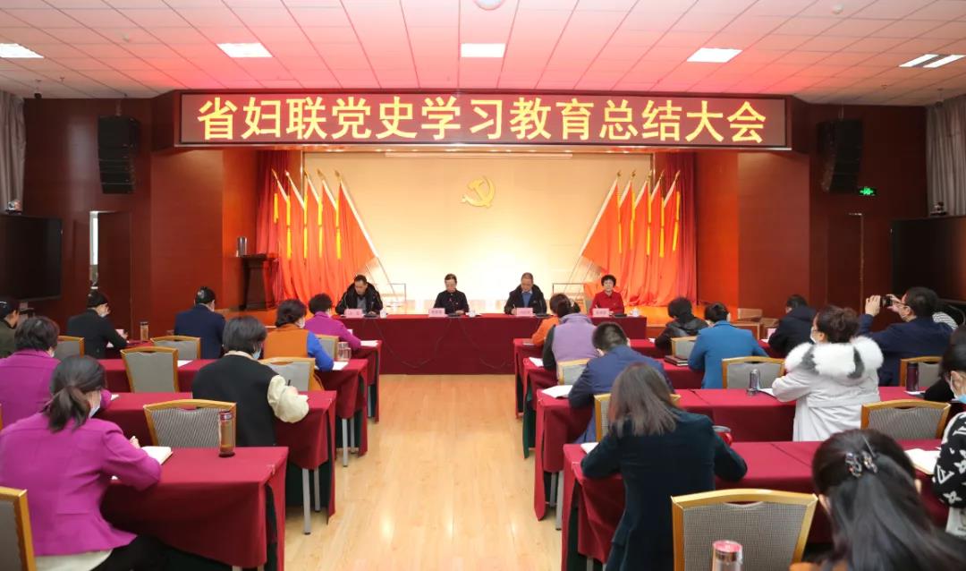 http://wlcf.cttv.co/NewsImag/3bd543063ac54ff4813ed585d6a06663.jpg