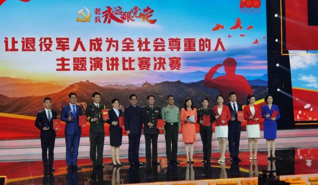 http://wlcf.cttv.co/NewsImag/3c0d68e77c3c4bd598f795ee3cd30d3e.jpg
