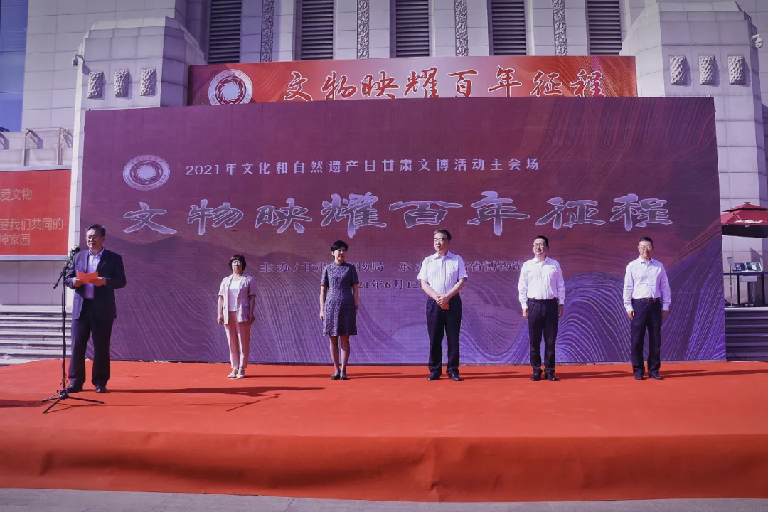 http://wlcf.cttv.co/NewsImag/3c4659358da744b5bef75f5cb86b60fc.jpg