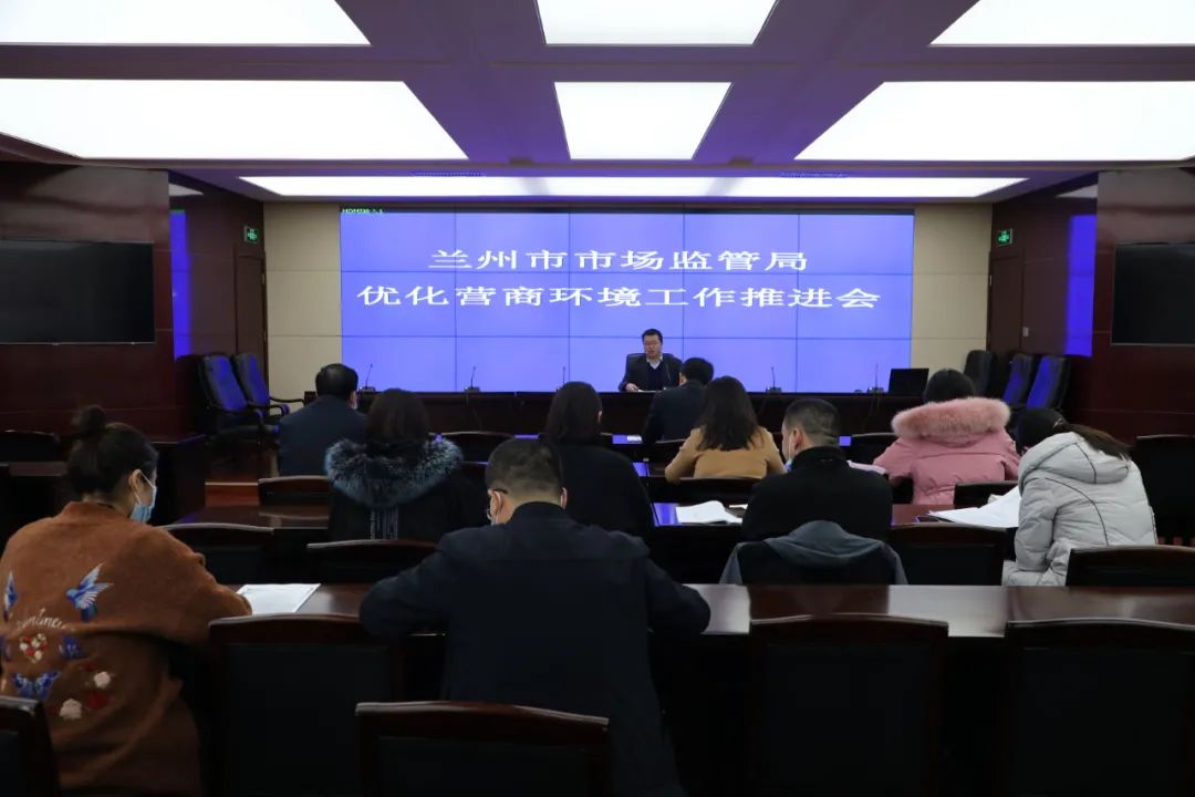 http://wlcf.cttv.co/NewsImag/3cb4f796642c493f833550f6a21c30f5.jpg