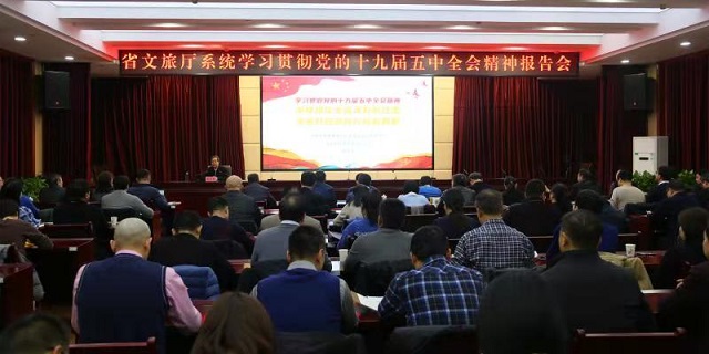 http://wlcf.cttv.co/NewsImag/3cf5684548cd418c9d70e06bbbddcbdb.jpg