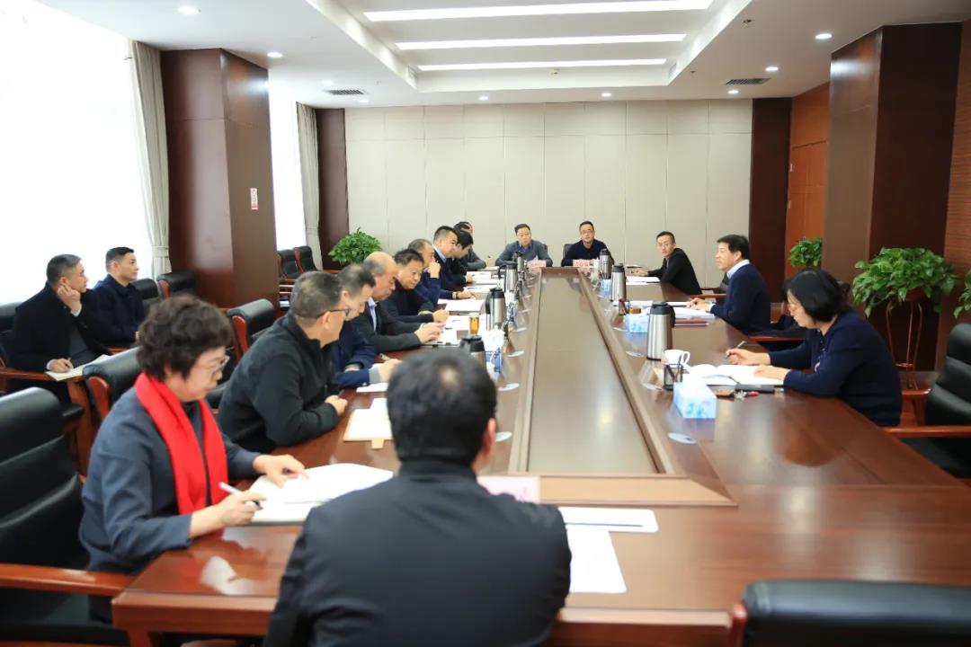 http://wlcf.cttv.co/NewsImag/3cf713a9d7dc469292b3e130534b9d99.jpg