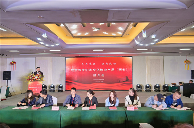 http://wlcf.cttv.co/NewsImag/3d7847e0a1754aff860d36cadba39639.jpg