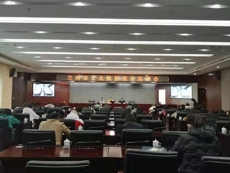 http://wlcf.cttv.co/NewsImag/3dfe923fde6a40b0892d09e04b06a42b.jpg