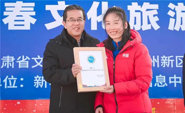 http://wlcf.cttv.co/NewsImag/3e85d6e57b414bef8a24ee1c6fbb625e.jpg