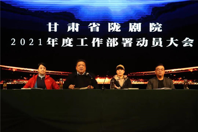 http://wlcf.cttv.co/NewsImag/3f35016cca784c9ea0ed50352dc785a8.jpg