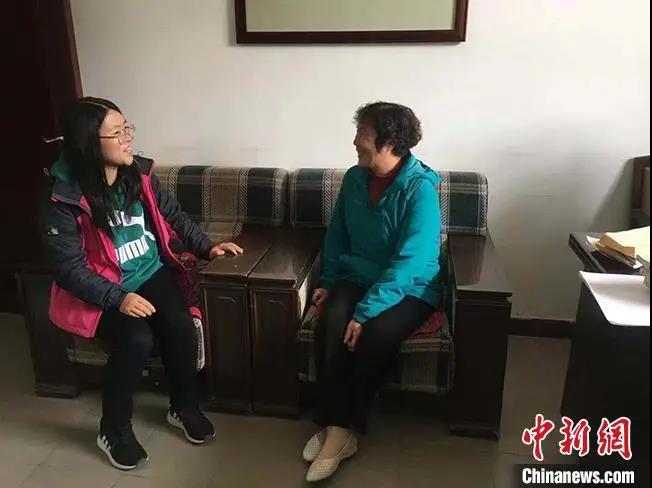 http://wlcf.cttv.co/NewsImag/3fd961cec0bd4e1d8e796e5c1efdb589.jpg