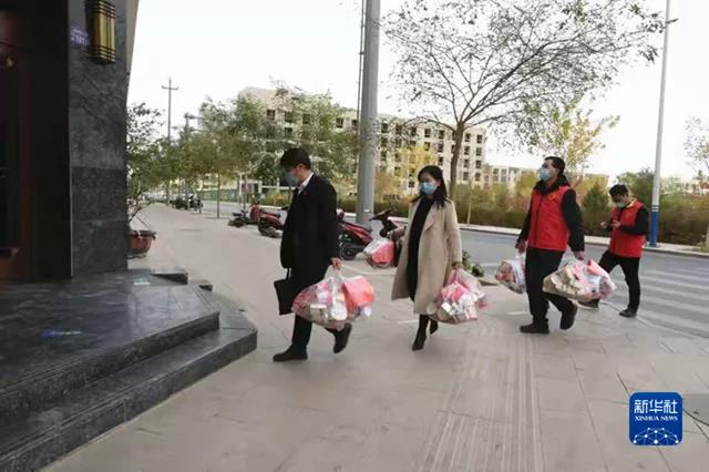 http://wlcf.cttv.co/NewsImag/3ff8ebc8ce58422eabdc91e7f7cb9129.jpg