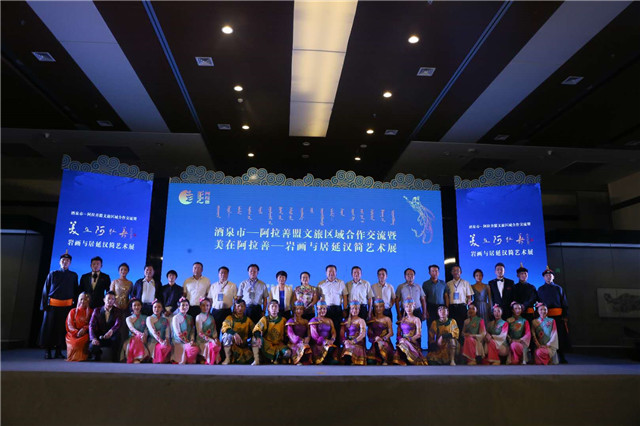 http://wlcf.cttv.co/NewsImag/4022023968764f5d8fa84f08bd3beca3.jpg