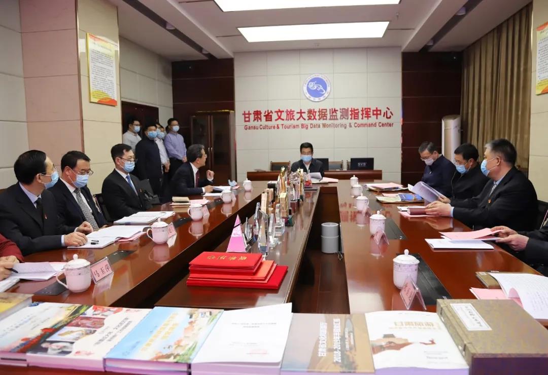 http://wlcf.cttv.co/NewsImag/4045af3b0e084216bc9a2e40e0e6e637.jpg