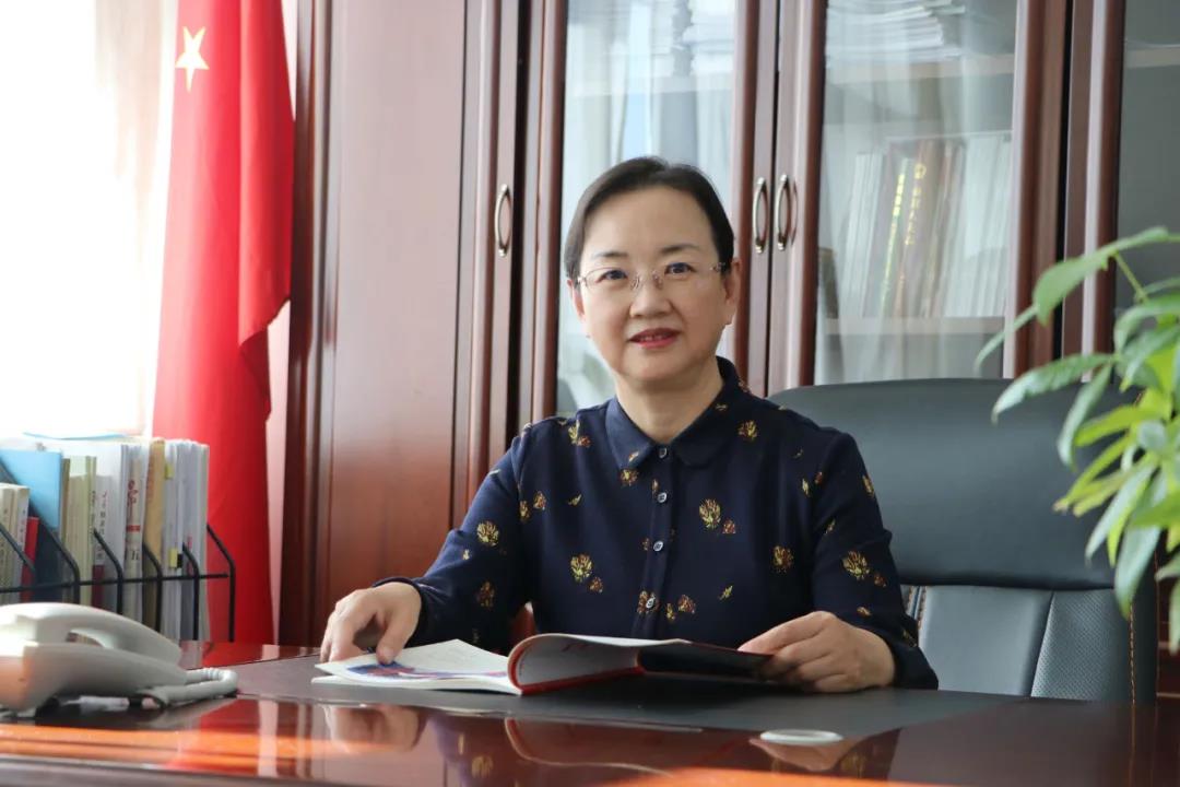 http://wlcf.cttv.co/NewsImag/40c3fa3782864567ac8b39f59cebe7d9.jpg