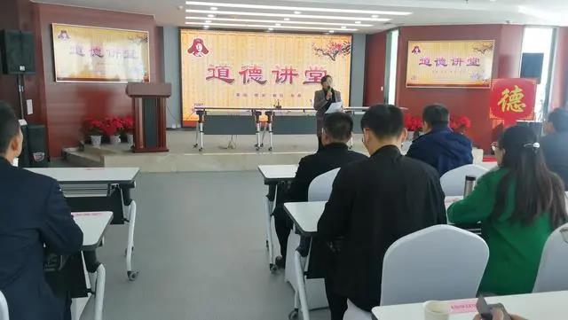 http://wlcf.cttv.co/NewsImag/40c4d2bf0b9446dfaa1384f4eaea083d.jpg