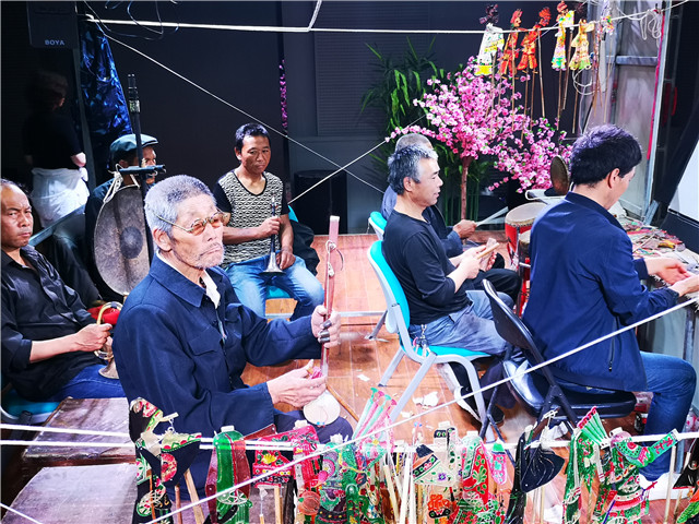 http://wlcf.cttv.co/NewsImag/4303fb11e82d4d21b5453fe9605f6690.jpg