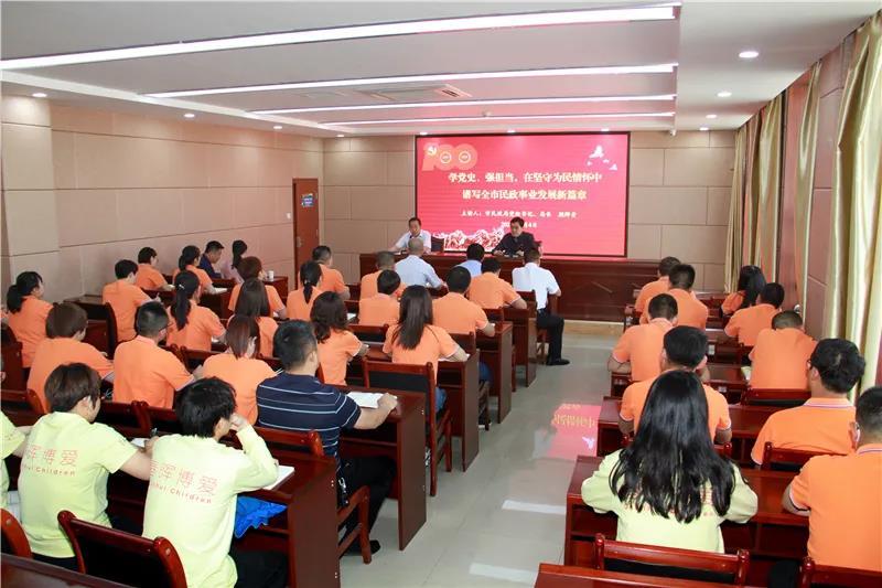 http://wlcf.cttv.co/NewsImag/4307fddeb6e04eaba68fdcfcadec7665.jpg
