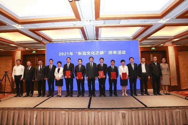 http://wlcf.cttv.co/NewsImag/433aff596e37425881fa2ad60354e0ca.jpg