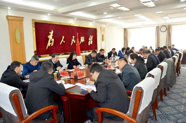 http://wlcf.cttv.co/NewsImag/43728e2a1cf144ccb8127f97dd60e516.jpg