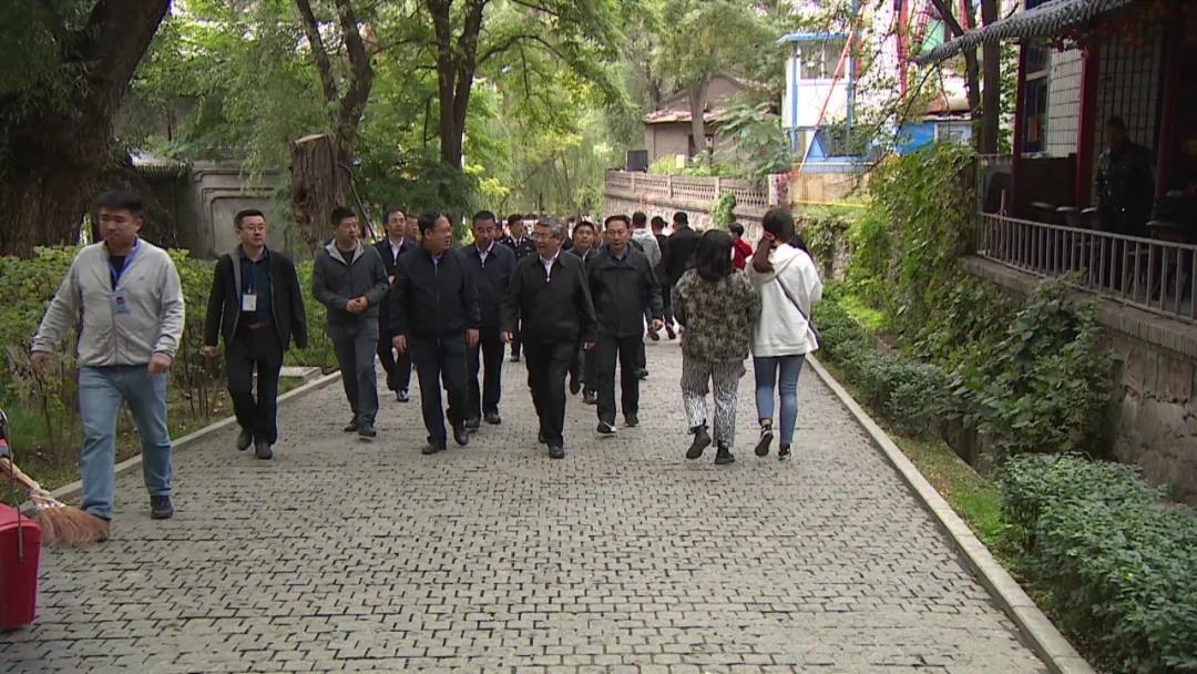 http://wlcf.cttv.co/NewsImag/44236ccb3de14cb5b131cd241a9752f0.jpg