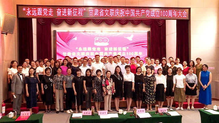 http://wlcf.cttv.co/NewsImag/4440799aa3e744db9a99a23339f6a6ad.jpg