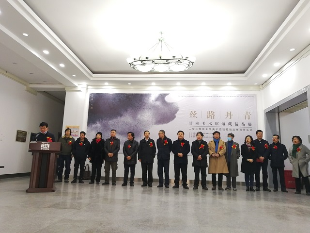 http://wlcf.cttv.co/NewsImag/4480ad1760a9448688cc1066554c63f3.jpg