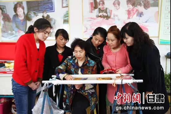 http://wlcf.cttv.co/NewsImag/44e641d6609445f2a9f5b6803939f89b.jpg